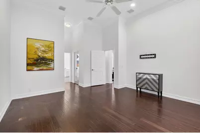11585 Green Golf Lane, Boynton Beach, FL 33437 - Photo 31