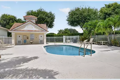 11585 Green Golf Lane, Boynton Beach, FL 33437 - Photo 39