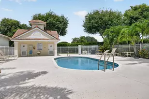 11585 Green Golf Ln, Boynton Beach, FL 33437 - Photo 39