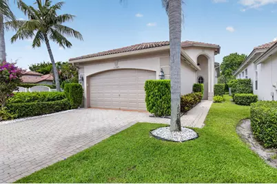 11585 Green Golf Lane, Boynton Beach, FL 33437 - Photo 3
