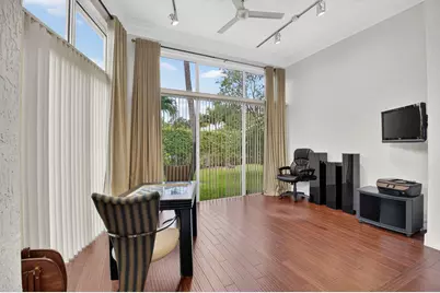 11585 Green Golf Lane, Boynton Beach, FL 33437 - Photo 15