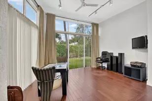 11585 Green Golf Ln, Boynton Beach, FL 33437 - Photo 15