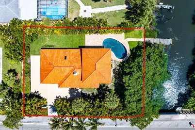 359 E Ocean Avenue, Lantana, FL 33462 - Photo 1