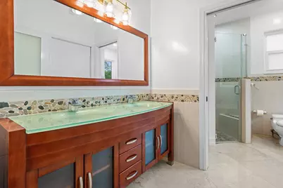 359 E Ocean Avenue, Lantana, FL 33462 - Photo 11
