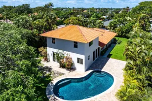 359 E Ocean Ave, Lantana, FL 33462 - Photo 17