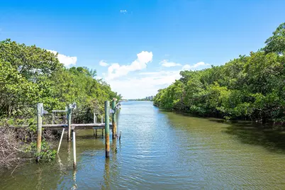 359 E Ocean Avenue, Lantana, FL 33462 - Photo 15