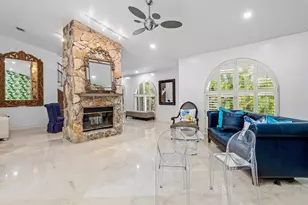 359 E Ocean Ave, Lantana, FL 33462 - Photo 5