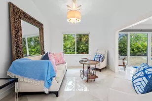 359 E Ocean Ave, Lantana, FL 33462 - Photo 9