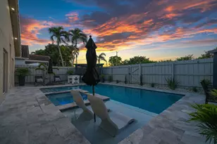 116 Cypress Cove, Jupiter, FL 33458 - Photo 5