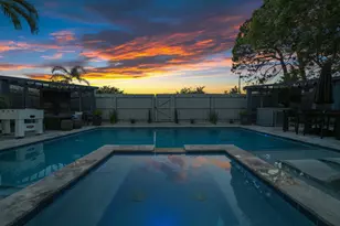 116 Cypress Cove, Jupiter, FL 33458 - Photo 9