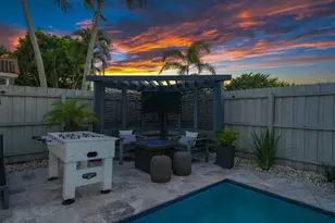 116 Cypress Cove, Jupiter, FL 33458 - Photo 13