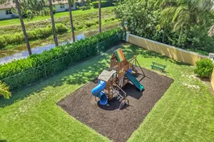 116 Cypress Cove, Jupiter, FL 33458 - Photo 63