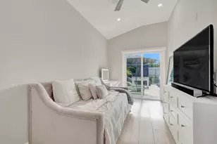 116 Cypress Cove, Jupiter, FL 33458 - Photo 47