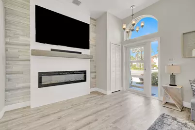 116 Cypress Cove, Jupiter, FL 33458 - Photo 27