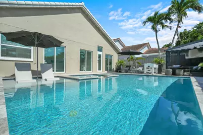 116 Cypress Cove, Jupiter, FL 33458 - Photo 19