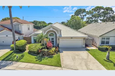116 Cypress Cove, Jupiter, FL 33458 - Photo 55