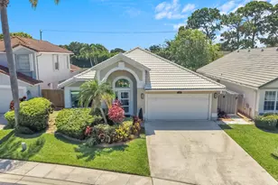 116 Cypress Cove, Jupiter, FL 33458 - Photo 55