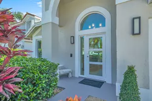 116 Cypress Cove, Jupiter, FL 33458 - Photo 13