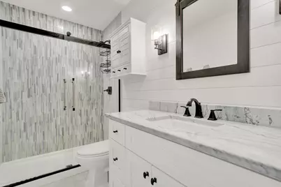 116 Cypress Cove, Jupiter, FL 33458 - Photo 53