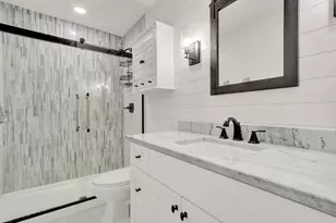 116 Cypress Cove, Jupiter, FL 33458 - Photo 53