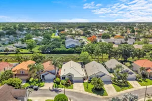 116 Cypress Cove, Jupiter, FL 33458 - Photo 59