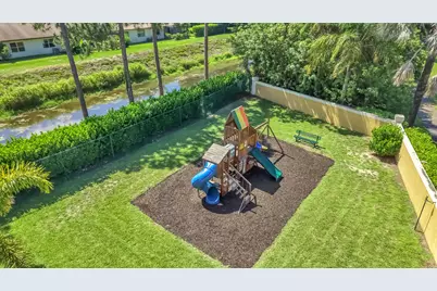116 Cypress Cove, Jupiter, FL 33458 - Photo 65