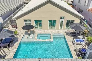 116 Cypress Cove, Jupiter, FL 33458 - Photo 3