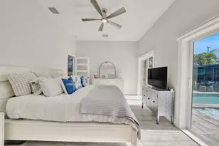 116 Cypress Cove, Jupiter, FL 33458 - Photo 45