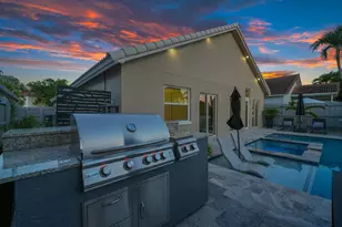 116 Cypress Cove, Jupiter, FL 33458 - Photo 11