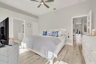116 Cypress Cove, Jupiter, FL 33458 - Photo 43