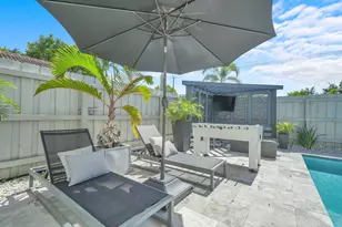 116 Cypress Cove, Jupiter, FL 33458 - Photo 25