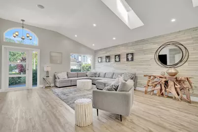 116 Cypress Cove, Jupiter, FL 33458 - Photo 29