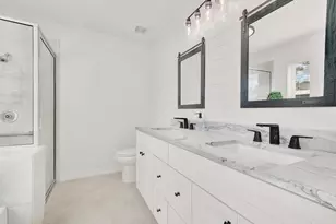 116 Cypress Cove, Jupiter, FL 33458 - Photo 45