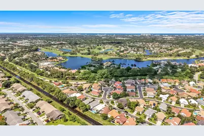 116 Cypress Cove, Jupiter, FL 33458 - Photo 59