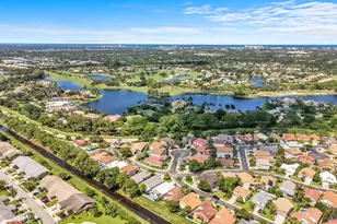 116 Cypress Cove, Jupiter, FL 33458 - Photo 59