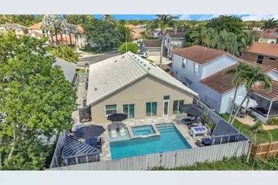 116 Cypress Cove, Jupiter, FL 33458 - Photo 61