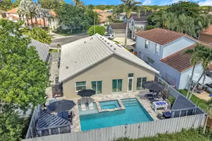 116 Cypress Cove, Jupiter, FL 33458 - Photo 61