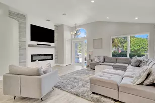 116 Cypress Cove, Jupiter, FL 33458 - Photo 29