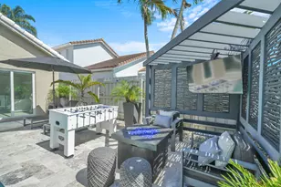 116 Cypress Cove, Jupiter, FL 33458 - Photo 25