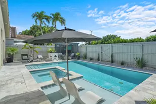 116 Cypress Cove, Jupiter, FL 33458 - Photo 15