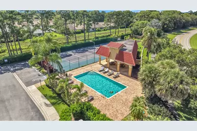 116 Cypress Cove, Jupiter, FL 33458 - Photo 63