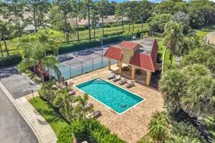 116 Cypress Cove, Jupiter, FL 33458 - Photo 63