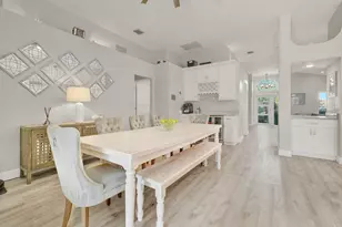 116 Cypress Cove, Jupiter, FL 33458 - Photo 37