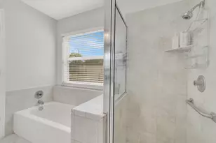 116 Cypress Cove, Jupiter, FL 33458 - Photo 47