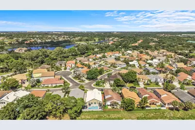 116 Cypress Cove, Jupiter, FL 33458 - Photo 57