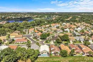 116 Cypress Cove, Jupiter, FL 33458 - Photo 57