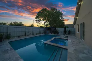 116 Cypress Cove, Jupiter, FL 33458 - Photo 9