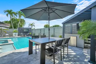 116 Cypress Cove, Jupiter, FL 33458 - Photo 21