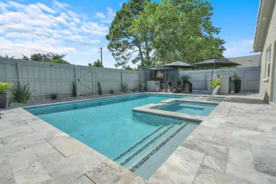 116 Cypress Cove, Jupiter, FL 33458 - Photo 17