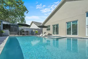 116 Cypress Cove, Jupiter, FL 33458 - Photo 17